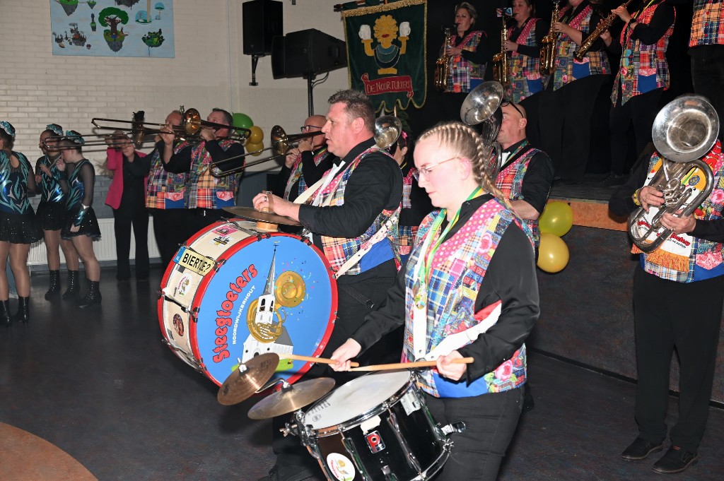 ../Images/Prinsbekendmaking Noortukkers 107.jpg